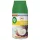 Air Wick FreshMatic utántöltő Paradise Retreat 250ml