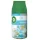 Air Wick FreshMatic utántöltő Spring Delight 250ml