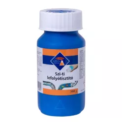 Szi-Ti lefolyótisztító, 300g