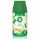 Air Wick FreshMatic utántöltő White Flowers 250ml