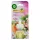 Air Wick elektromos illatosító utántöltő 19ml Summer Delights
