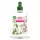 Air Wick ACTIVE FRESH utántöltő 228 ml Jasmine Bouquet
