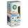 Air Wick ACTIVE FRESH automata légfrissítő készülék és utántöltő Friss Pamut (228 ml)