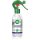 Air Wick Active Fresh légfrissítő spray, Levander & Lily, 237 ml