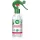 Air Wick Active Fresh légfrissítő spray, Jasmine Bouquet, 237 ml
