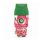 Air Wick FreshMatic utántöltő Sparkling Rose & Raspberry 250ml