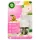 Air Wick elektromos illatosító készülék+utántöltő 19ml White Peony&Jasmine Blossom