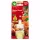 Air Wick elektromos illatosító utántöltő 19ml Winter Punch & Spices