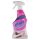 Vanish Oxi Action Szőnyeg- és Kárpittisztító spray 500ml