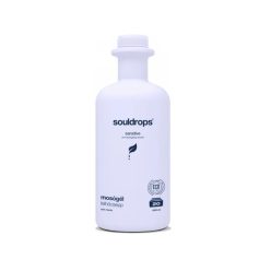 Souldrops Mosógél – Felhőcsepp 1300ml