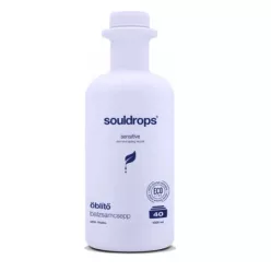 Souldrops Öblítő – Balzsamcsepp 1000ml