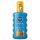 Nivea Protect&Bronze barnulást támogató napolaj spray FF30 200ml