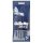 Gillette Blue2 eldobható borotva 5db/csomag