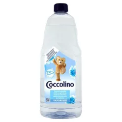 Coccolino vasalófolyadék 1L Blue