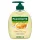 Palmolive folyékony szappan 300ml milk&honey