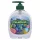 Palmolive folyékony szappan 300ml akvárium