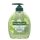 Palmolive Hygiene plus folyékony szappan 300ml lime