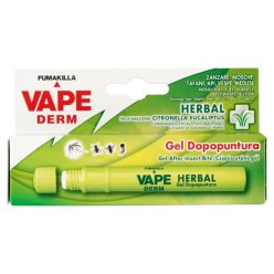 Vape Herbal csípés utáni stift 10 ml