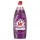 Jar Extra+ mosogatószer 650ml lilac