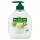 Palmolive folyékony szappan 300ml olive&milk