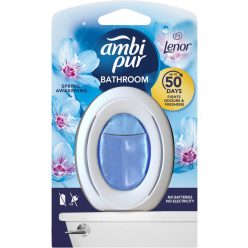 Ambi Pur Fürdőszoba Illatosító 8ml Spring Awakening