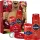 Old Spice Ajándékcsomag CAPTAIN THE FOOTBALLER Tusfürdő 250 ml + Dezodor 150ml