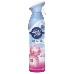 Ambi Pur légfrissítő 185ml flowers/spring