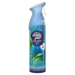 Ambi pur légfrissítő 185ml Ocean mist 