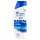 Head&Shoulders 2in1 Men Ultra korpásodáselleni sampon és balzsam 330ml
