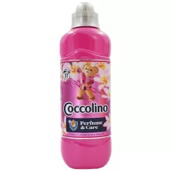 Coccolino öblítő 925ml Creations Tiare Flower/Red Fruits