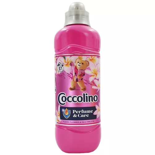 Coccolino öblítő 925ml Creations Tiare Flower/Red Fruits