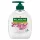 Palmolive folyékony szappan 300ml milk&orchid
