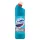 Domestos fertőtlenítő lemosószer 750ml Atlantic Fresh