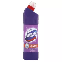 Domestos fertőtlenítő lemosószer 750ml Lavender