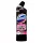 Domestos Zéró Wc Vízkőoldó Gél Pink, virág 750ml