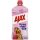 Ajax Strong&Safe általános lemosó, 1 l