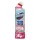 Domestos Power Fresh WC tisztító gél Floral Fresh 700ml