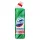 Domestos Protection fertőtlenítő 0% klór Eucalyptus&Wild mint 700 ml