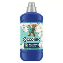 Coccolino öblítő 1,275L waterlily&pink grapefruit