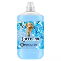 Coccolino öblítő 1,7L blue splash