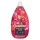 Coccolino öblítő ULTRA koncentrátum 870ml fuchsia passion