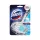 Domestos WC illatosító rúd kosaras 3in1 Ocean 35g