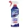 Domestos Power Foam WC és fürdőszoba tisztító hab Artic Fresh 435 ml