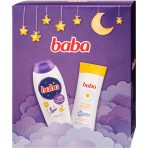 "ÎNGRIJIREA PRODUSULUI"