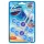 Domestos Power5 WC-frissítő blokk 2x50g Ocean