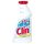 Clin ablaktisztító 500ml UTÁNTÖLTŐ