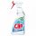 Clin ablaktisztító, páramentesítő/Anti-fog, 500ml (szórófejes)