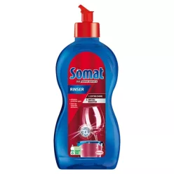 Somat Duo Power Experts öblítő mosogatógéphez 500 ml