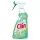 Clin ProNature ablaktisztító szórófejes 500 ml