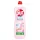 Pur mosogató 750ml balsam hand & nails